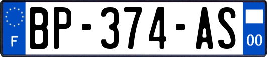 BP-374-AS