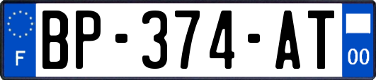 BP-374-AT