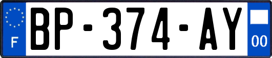 BP-374-AY