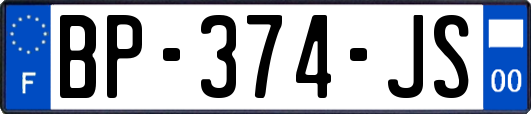 BP-374-JS