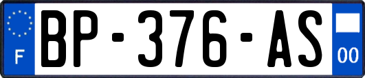 BP-376-AS