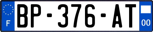 BP-376-AT