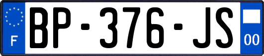 BP-376-JS