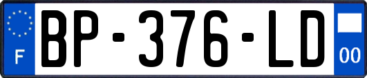 BP-376-LD