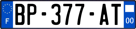 BP-377-AT