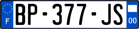 BP-377-JS