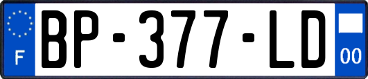 BP-377-LD