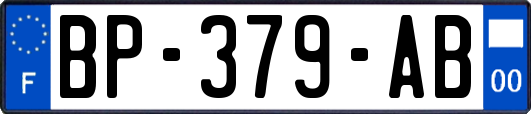 BP-379-AB