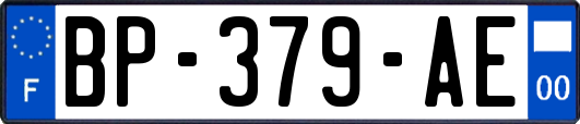 BP-379-AE