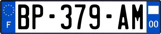 BP-379-AM