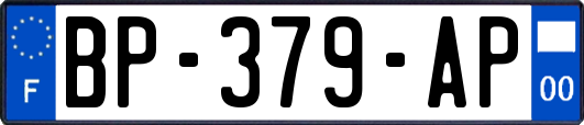 BP-379-AP