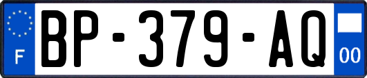 BP-379-AQ