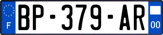 BP-379-AR