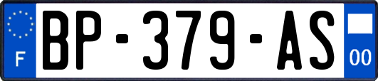 BP-379-AS