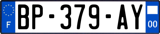 BP-379-AY