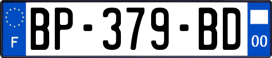 BP-379-BD