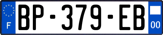 BP-379-EB