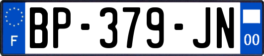 BP-379-JN