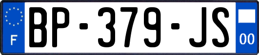 BP-379-JS