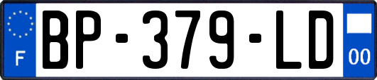 BP-379-LD