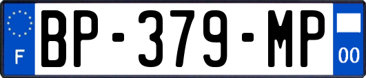 BP-379-MP