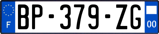 BP-379-ZG