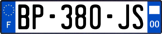 BP-380-JS