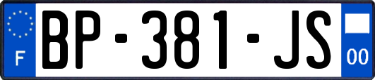 BP-381-JS