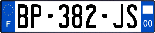 BP-382-JS