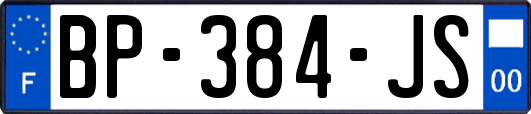 BP-384-JS