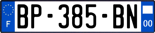 BP-385-BN