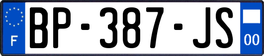 BP-387-JS