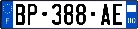 BP-388-AE