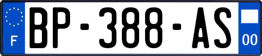 BP-388-AS