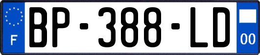 BP-388-LD