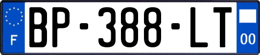 BP-388-LT