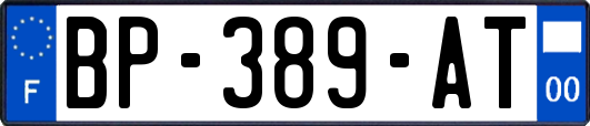 BP-389-AT