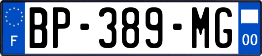 BP-389-MG