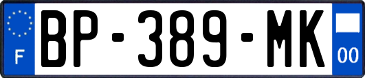 BP-389-MK