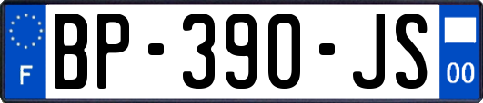 BP-390-JS