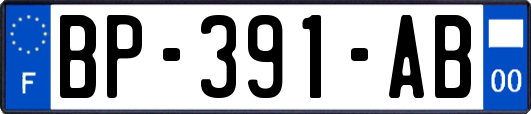 BP-391-AB