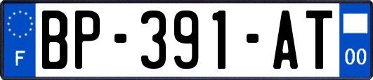 BP-391-AT