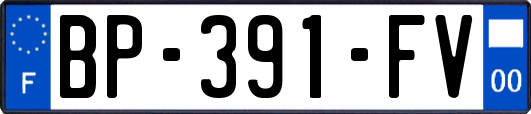 BP-391-FV