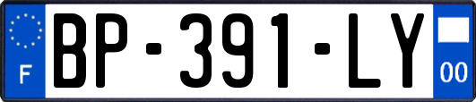 BP-391-LY