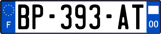 BP-393-AT