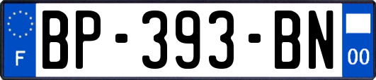 BP-393-BN