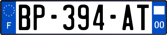 BP-394-AT