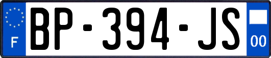 BP-394-JS