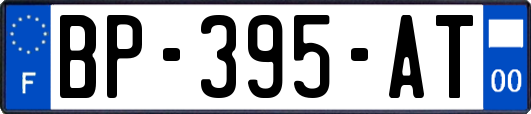 BP-395-AT