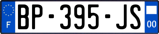 BP-395-JS